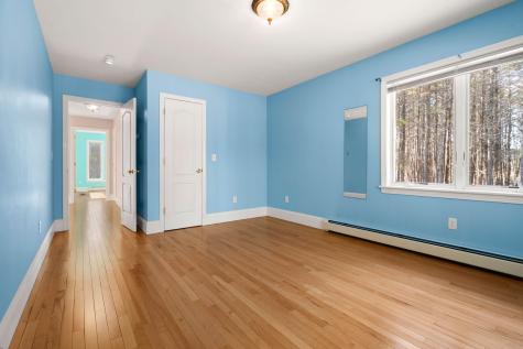 2620 Me-109 Acton ME 04001