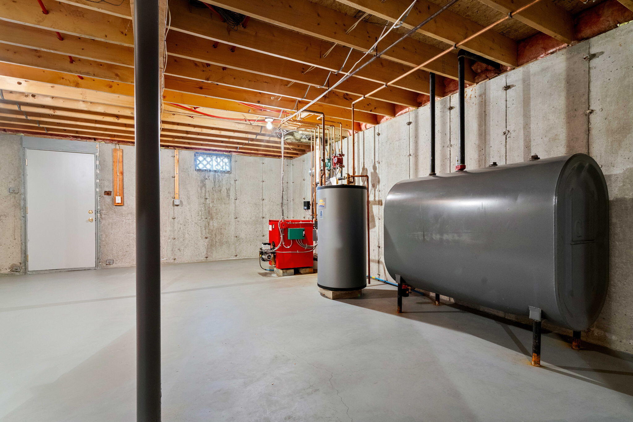 2620 Me-109 Acton ME 04001