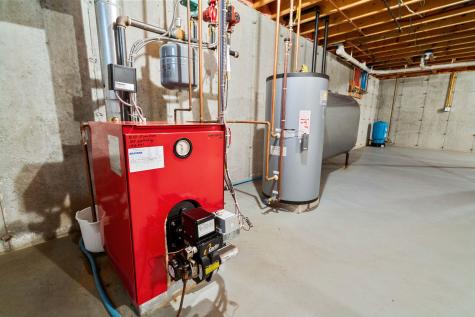 2620 Me-109 Acton ME 04001