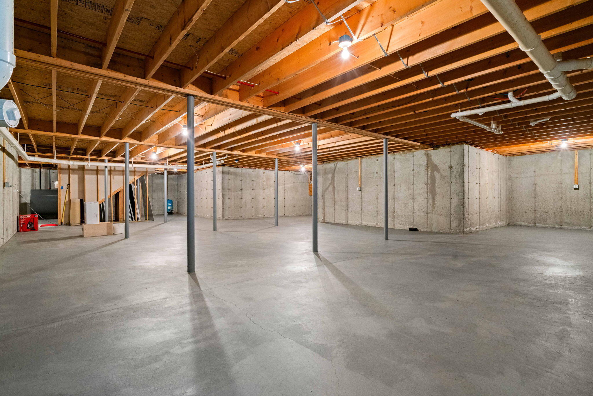 2620 Me-109 Acton ME 04001