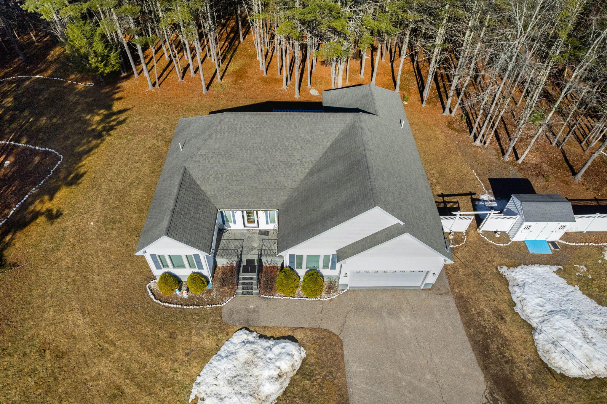 2620 Me-109 Acton ME 04001