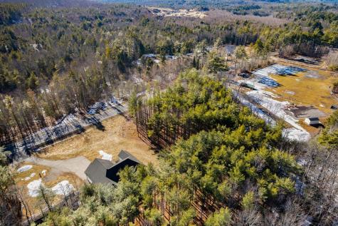 2620 Me-109 Acton ME 04001