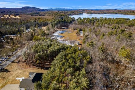 2620 Me-109 Acton ME 04001