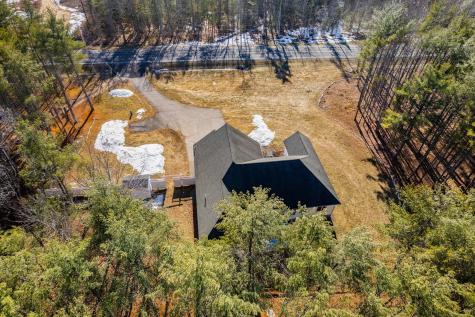 2620 Me-109 Acton ME 04001