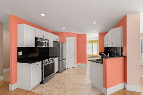 2620 Me-109 Acton ME 04001