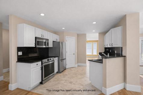 2620 Me-109 Acton ME 04001