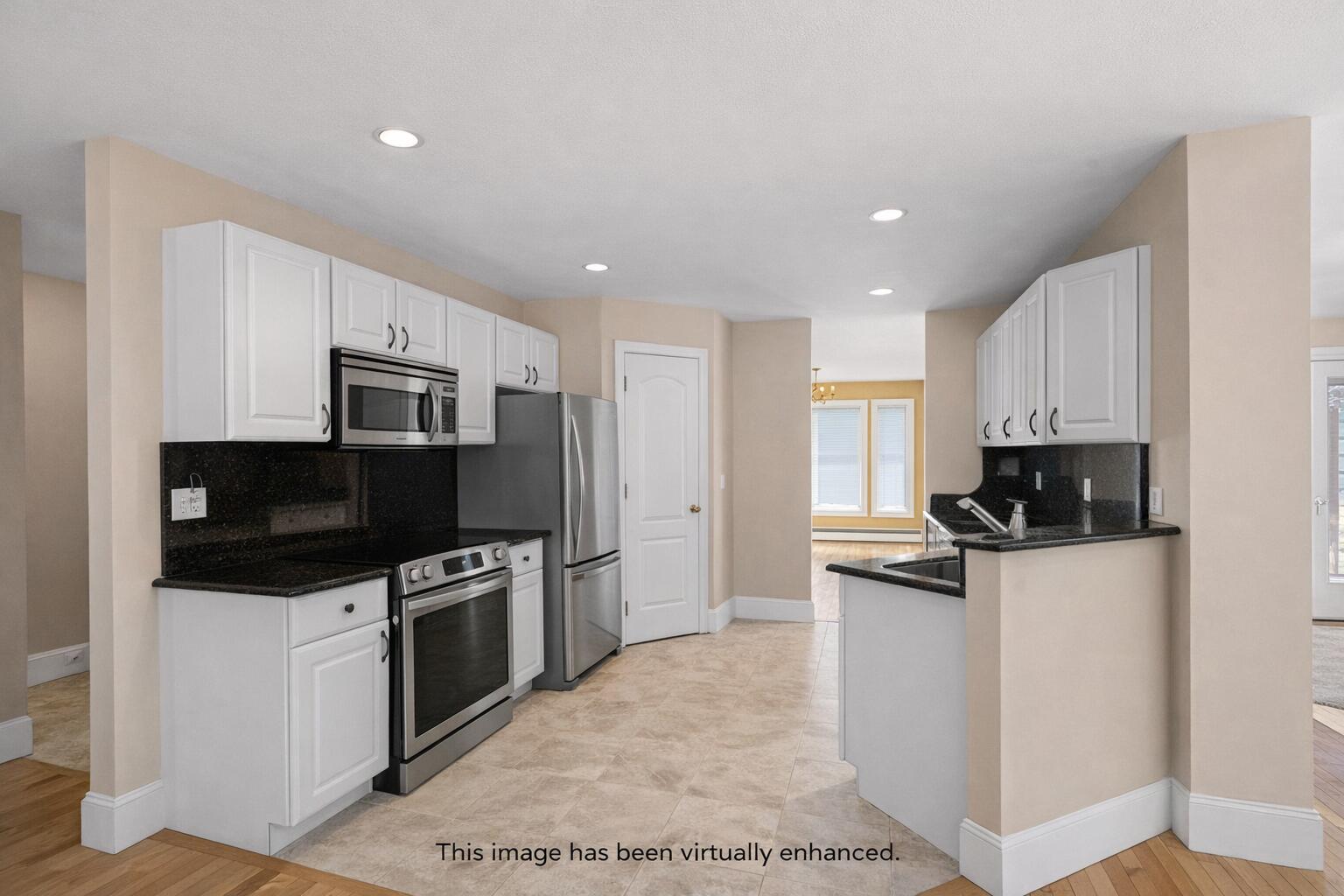 2620 Me-109 Acton ME 04001