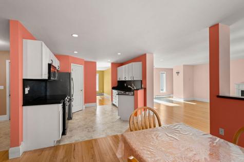 2620 Me-109 Acton ME 04001