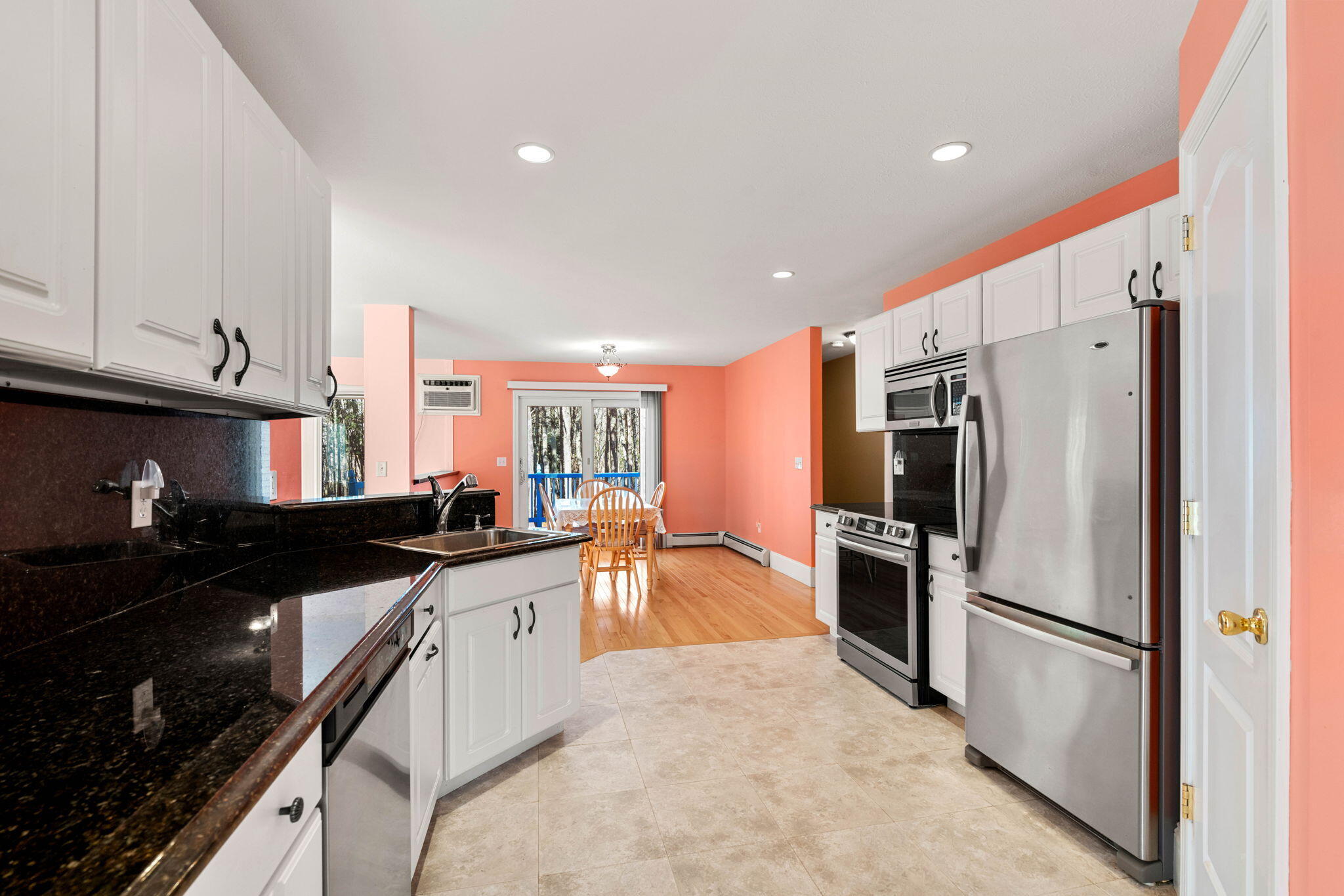 2620 Me-109 Acton ME 04001