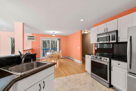 2620 Me-109 Acton ME 04001