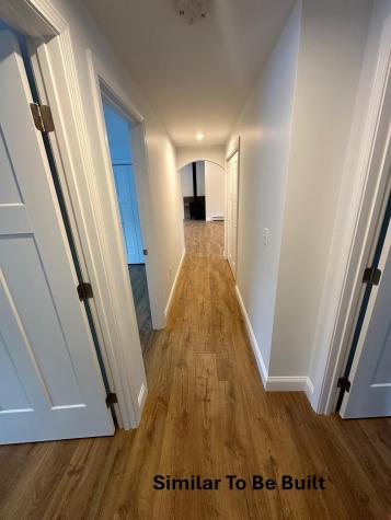 Lot 13 Rolling Woods Lane Wells ME 04090