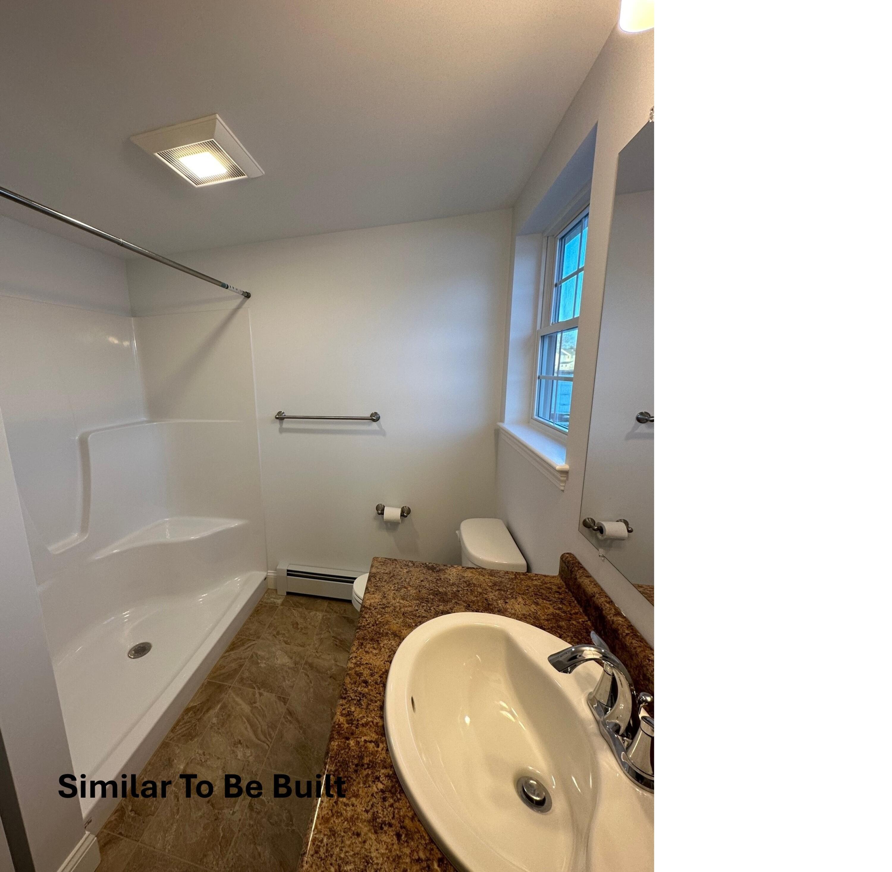 Lot 13 Rolling Woods Lane Wells ME 04090