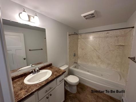 Lot 13 Rolling Woods Lane Wells ME 04090