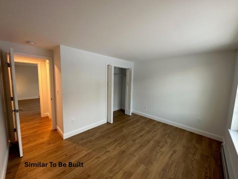 Lot 13 Rolling Woods Lane Wells ME 04090