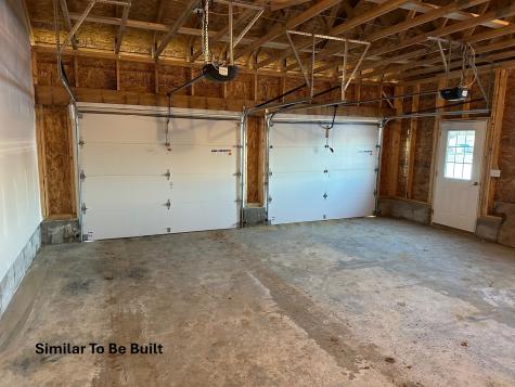 Lot 13 Rolling Woods Lane Wells ME 04090