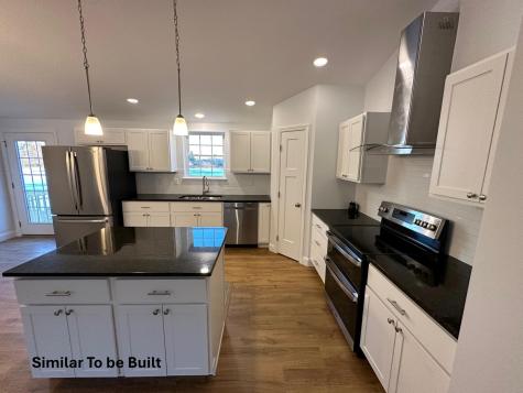 Lot 13 Rolling Woods Lane Wells ME 04090