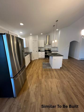 Lot 13 Rolling Woods Lane Wells ME 04090