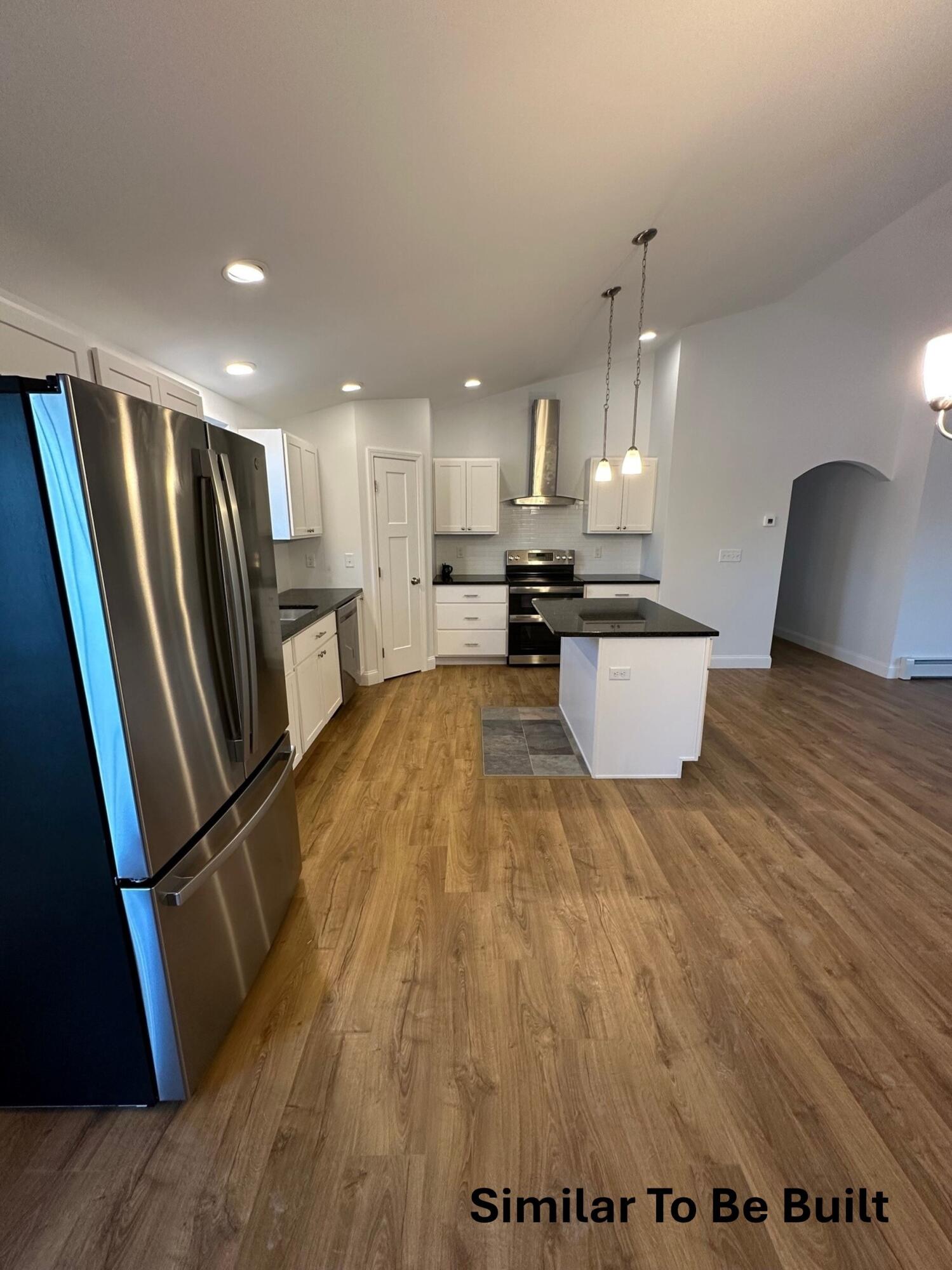 Lot 13 Rolling Woods Lane Wells ME 04090