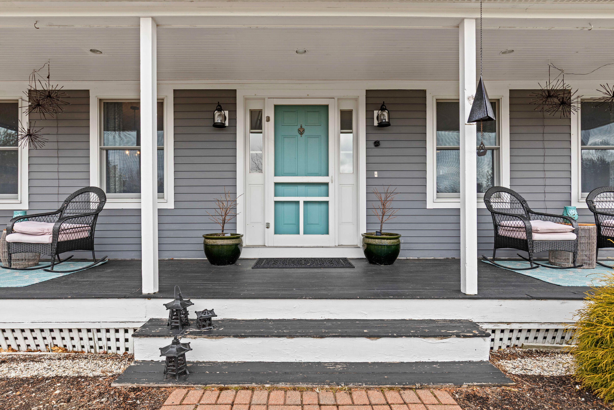 111 Concord Circle Yarmouth ME 04096
