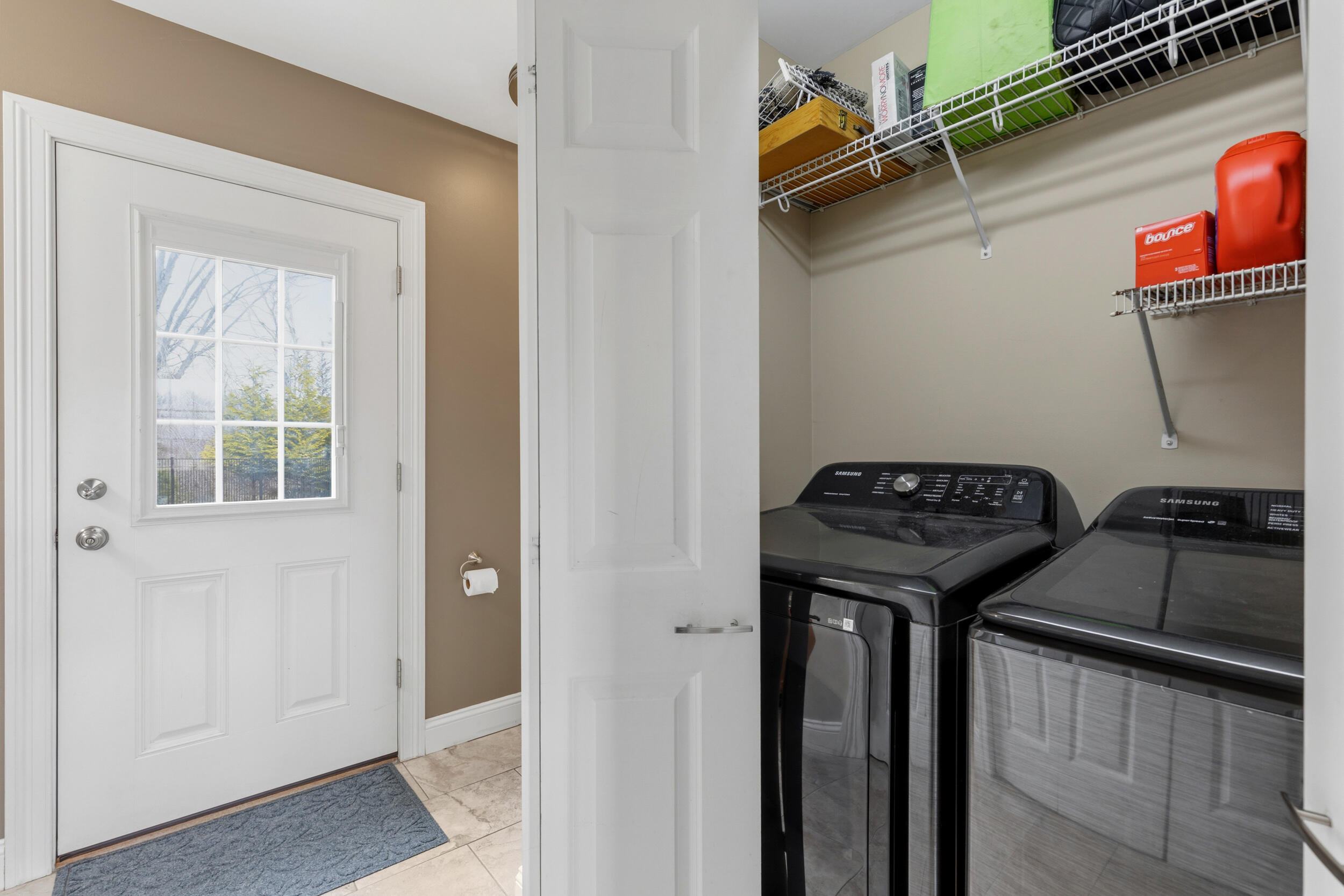 111 Concord Circle Yarmouth ME 04096