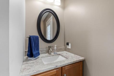 111 Concord Circle Yarmouth ME 04096