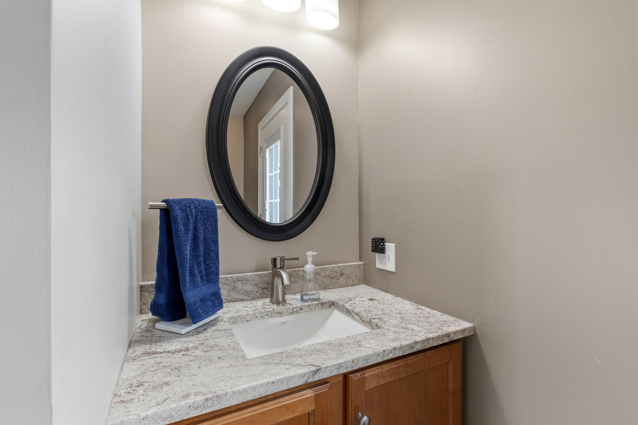 111 Concord Circle Yarmouth ME 04096