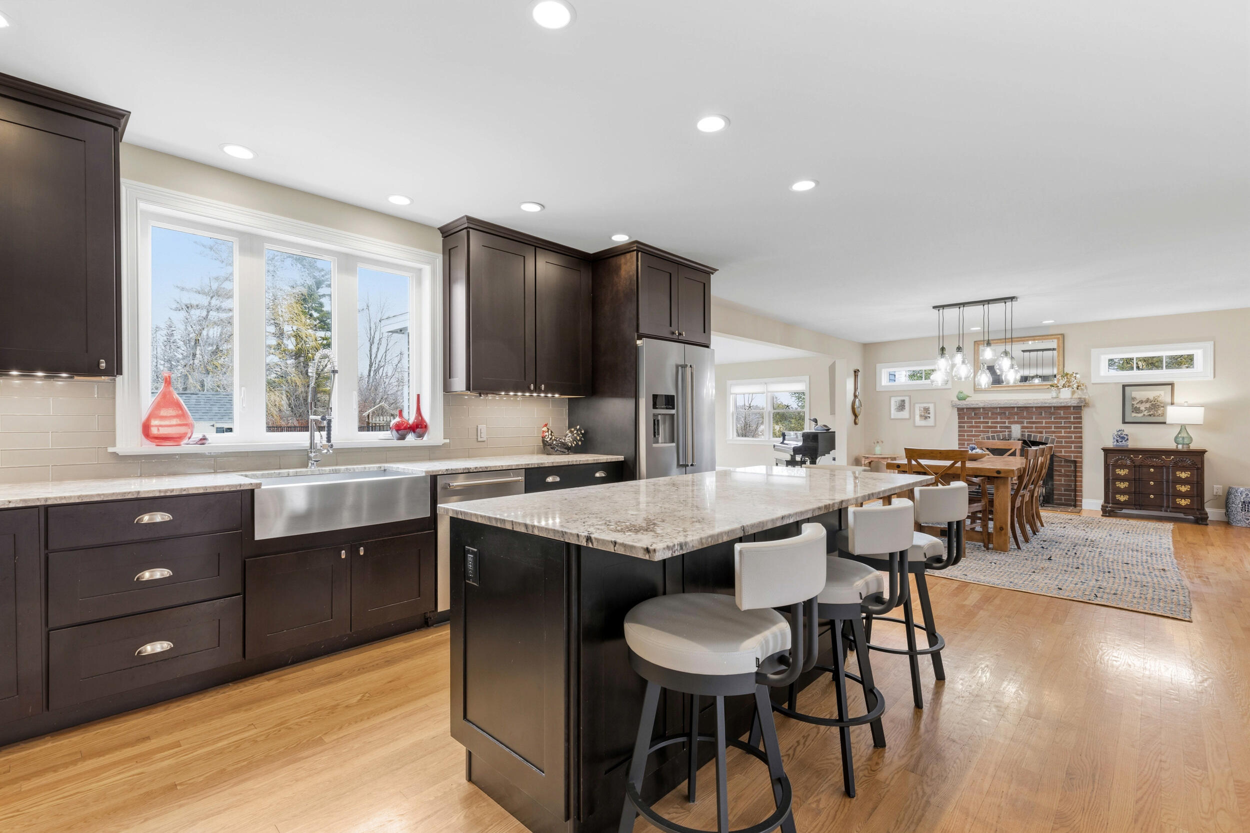 111 Concord Circle Yarmouth ME 04096