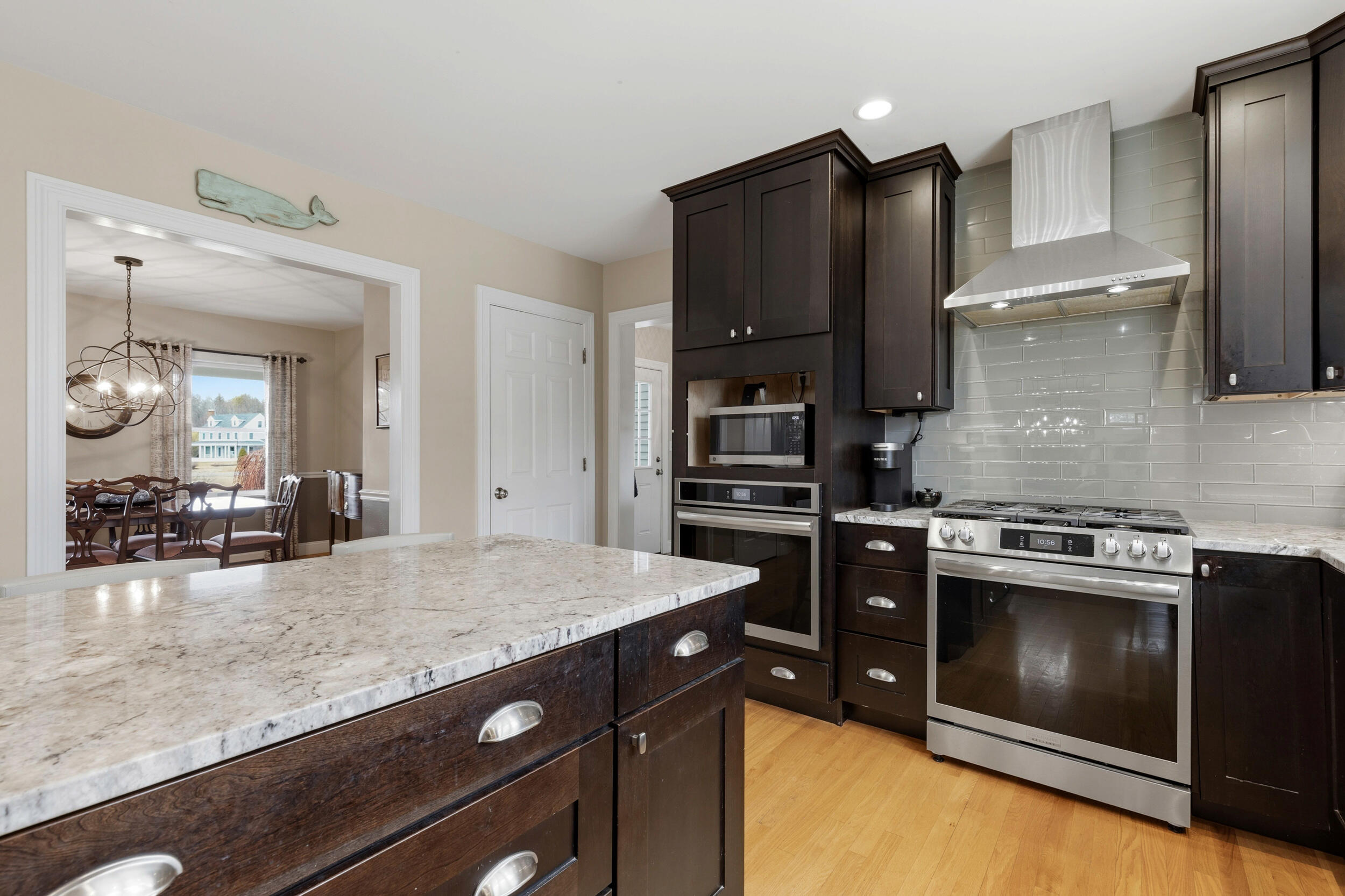 111 Concord Circle Yarmouth ME 04096