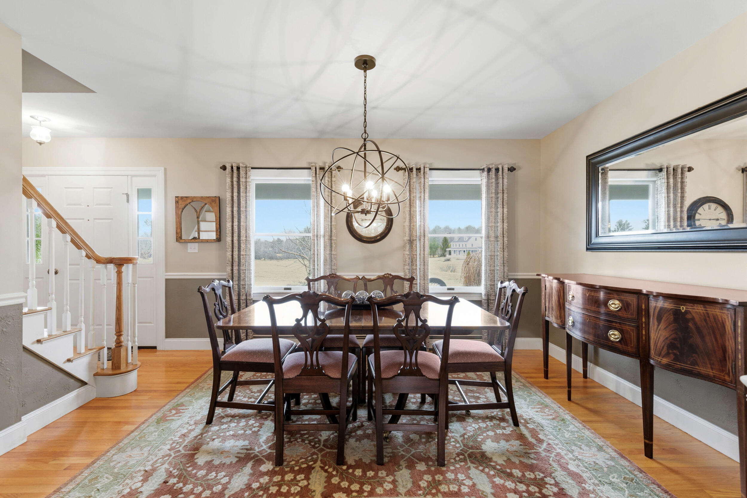 111 Concord Circle Yarmouth ME 04096