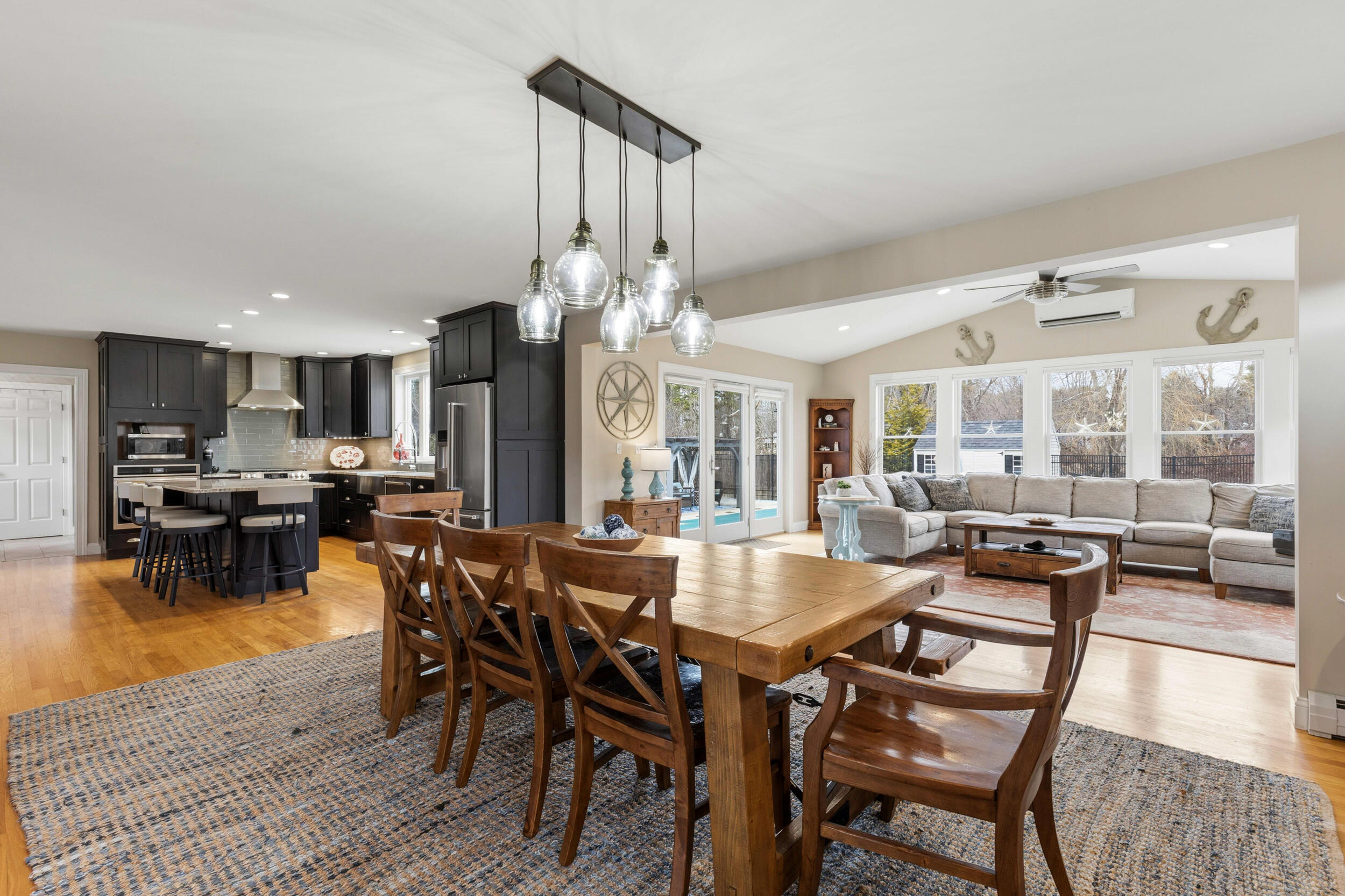111 Concord Circle Yarmouth ME 04096