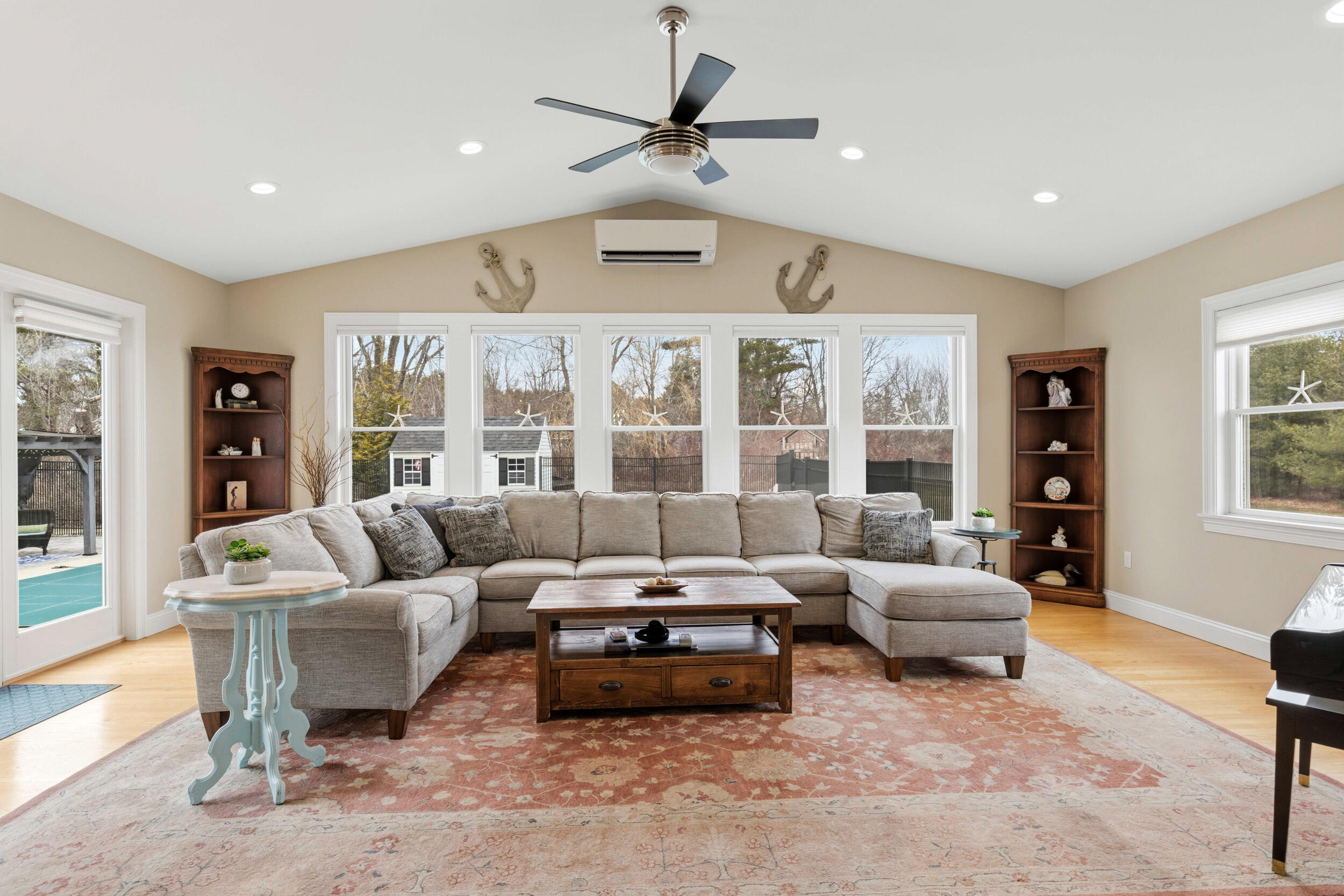 111 Concord Circle Yarmouth ME 04096