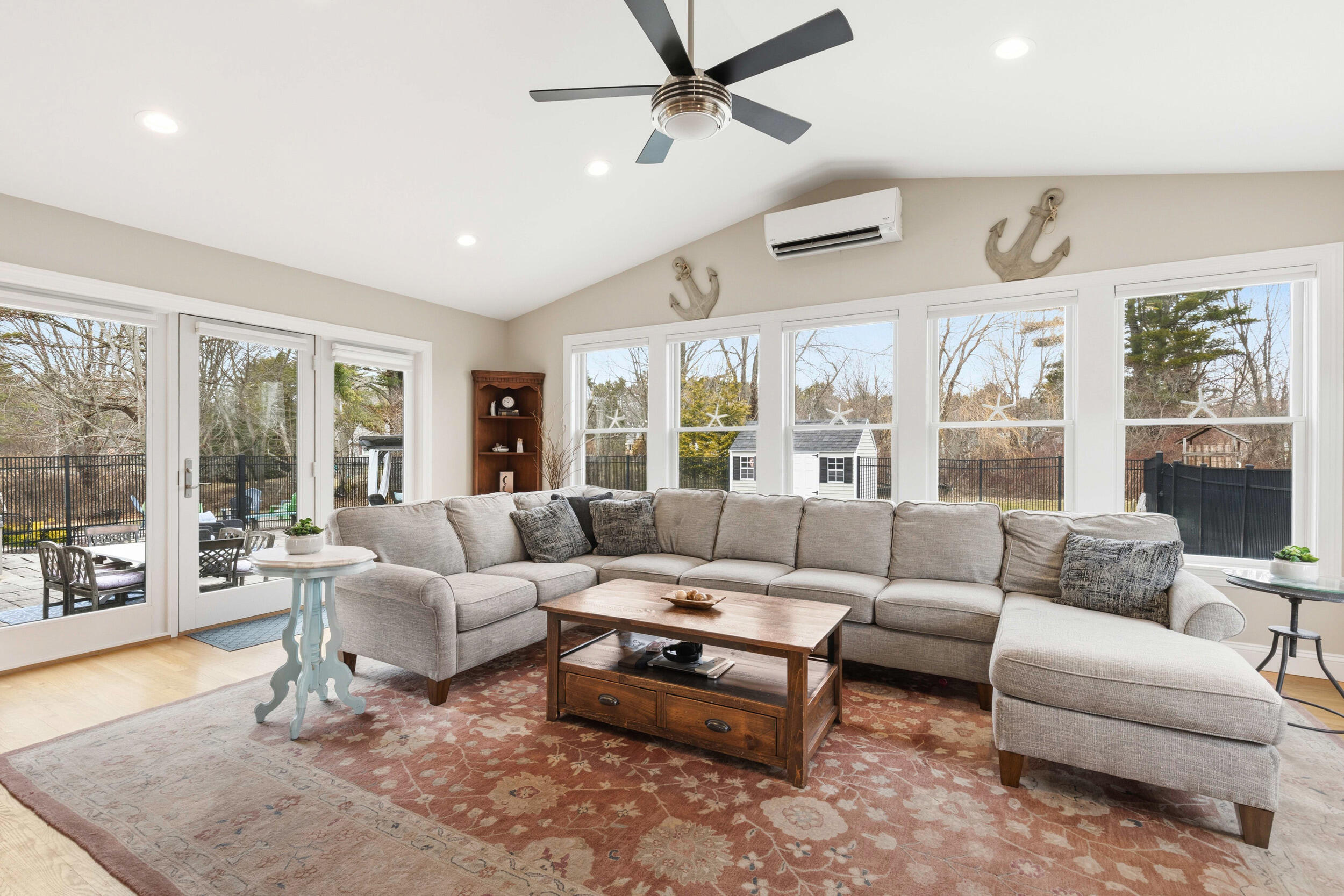 111 Concord Circle Yarmouth ME 04096