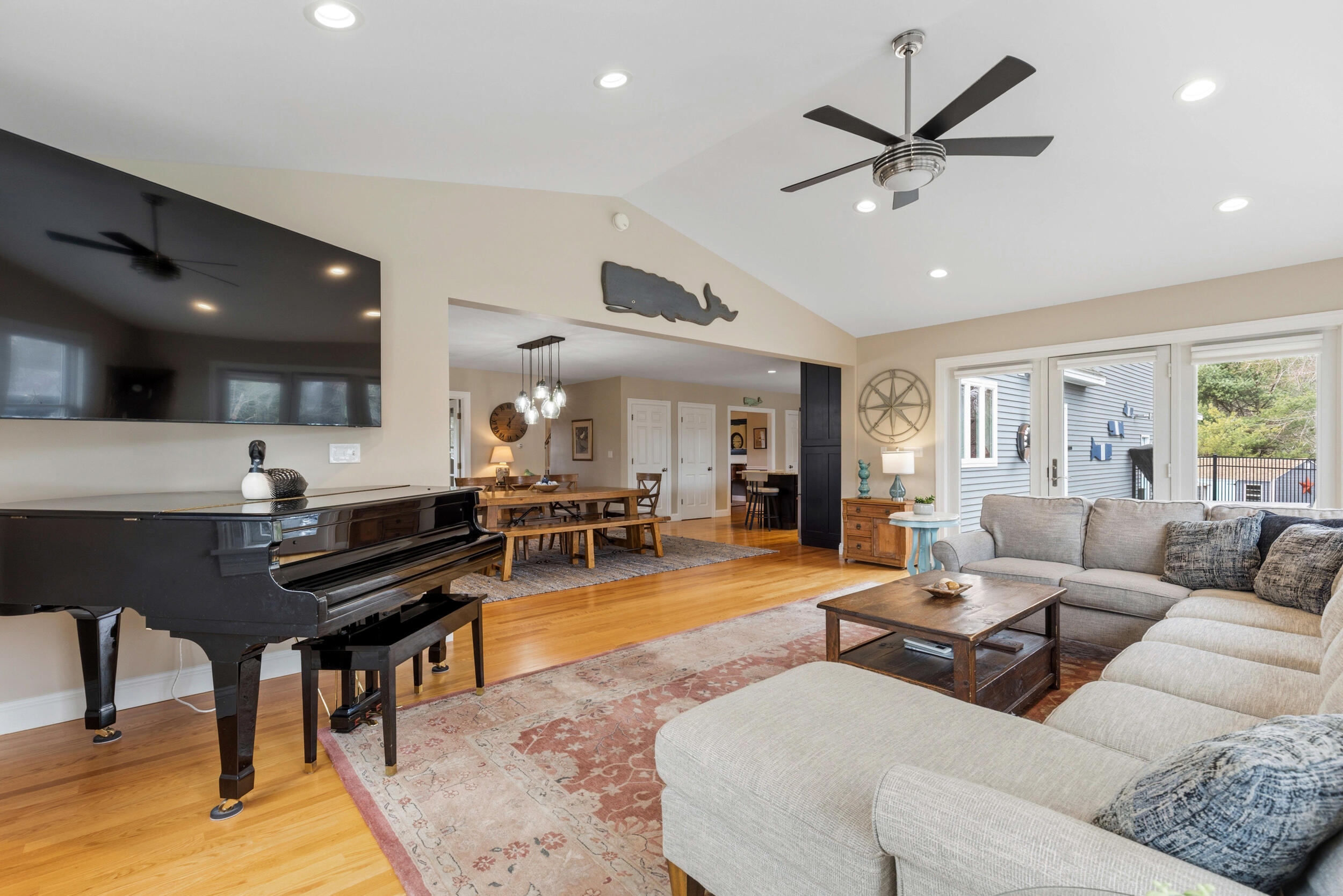 111 Concord Circle Yarmouth ME 04096