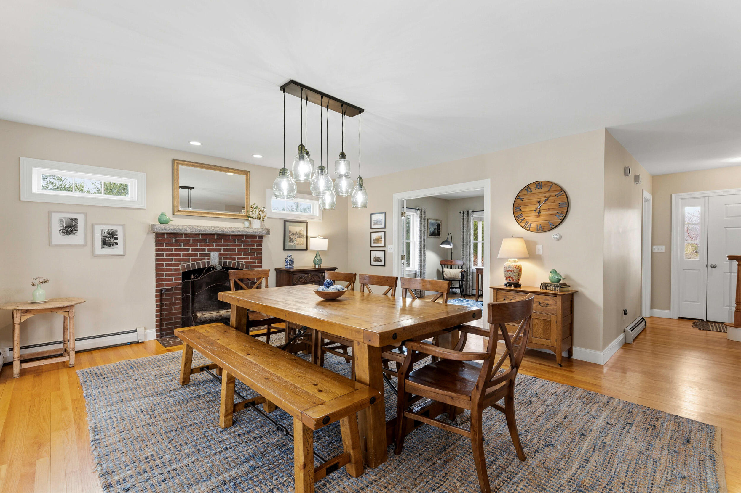 111 Concord Circle Yarmouth ME 04096