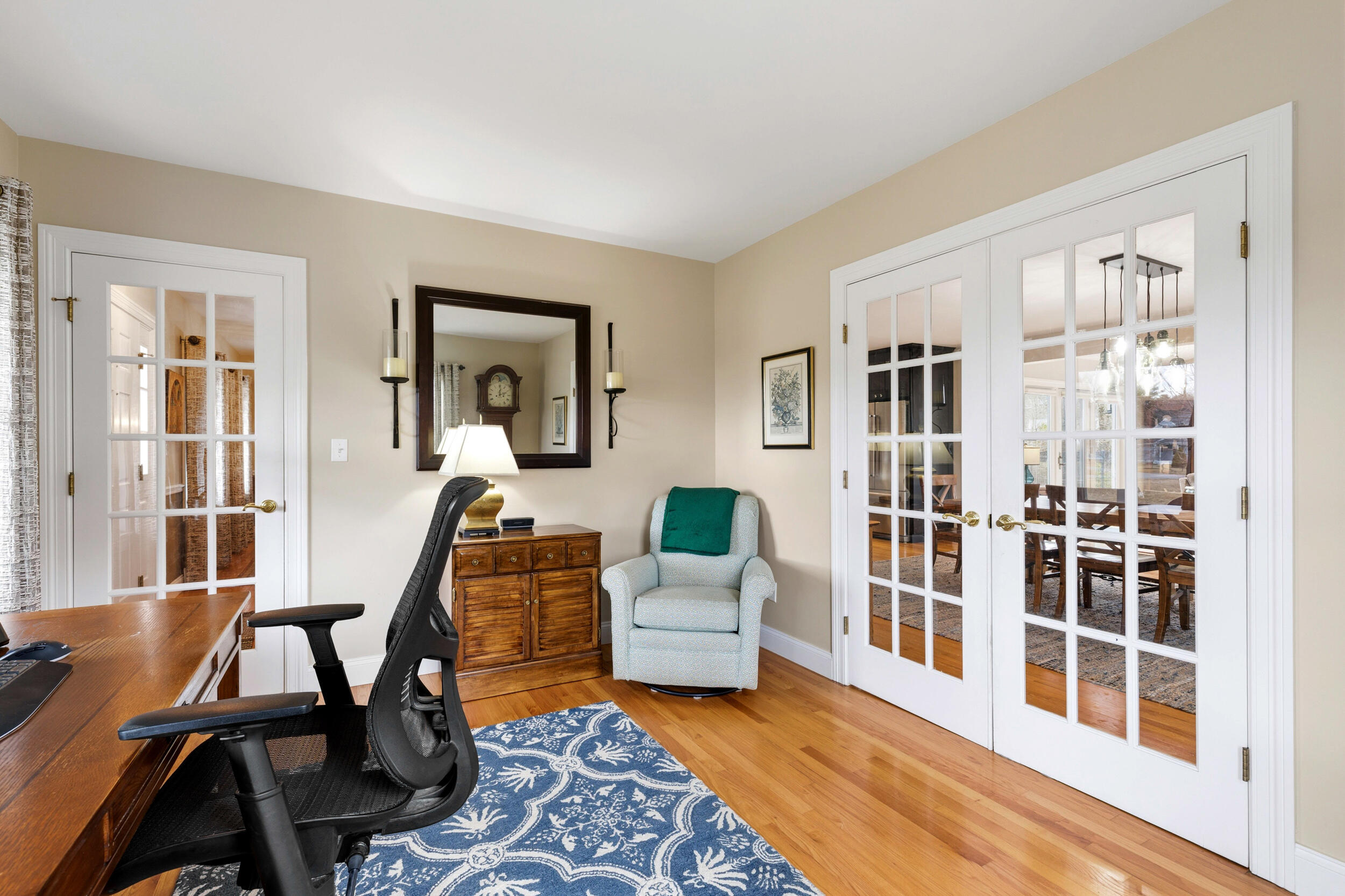 111 Concord Circle Yarmouth ME 04096