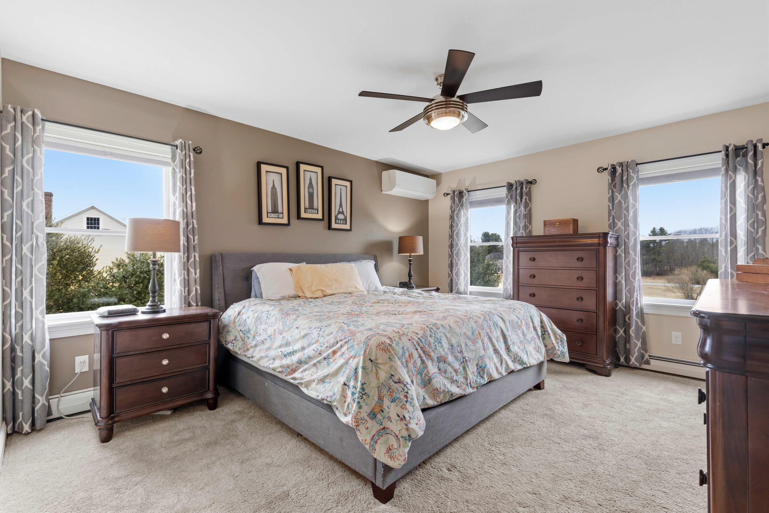 111 Concord Circle Yarmouth ME 04096