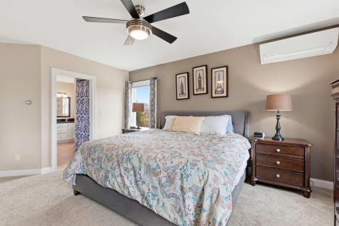 111 Concord Circle Yarmouth ME 04096