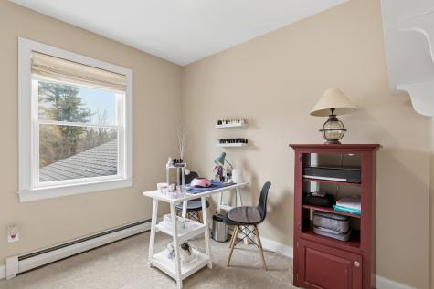 111 Concord Circle Yarmouth ME 04096