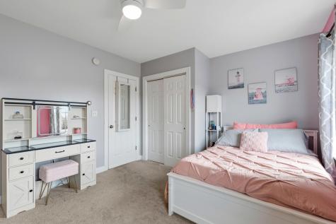 111 Concord Circle Yarmouth ME 04096