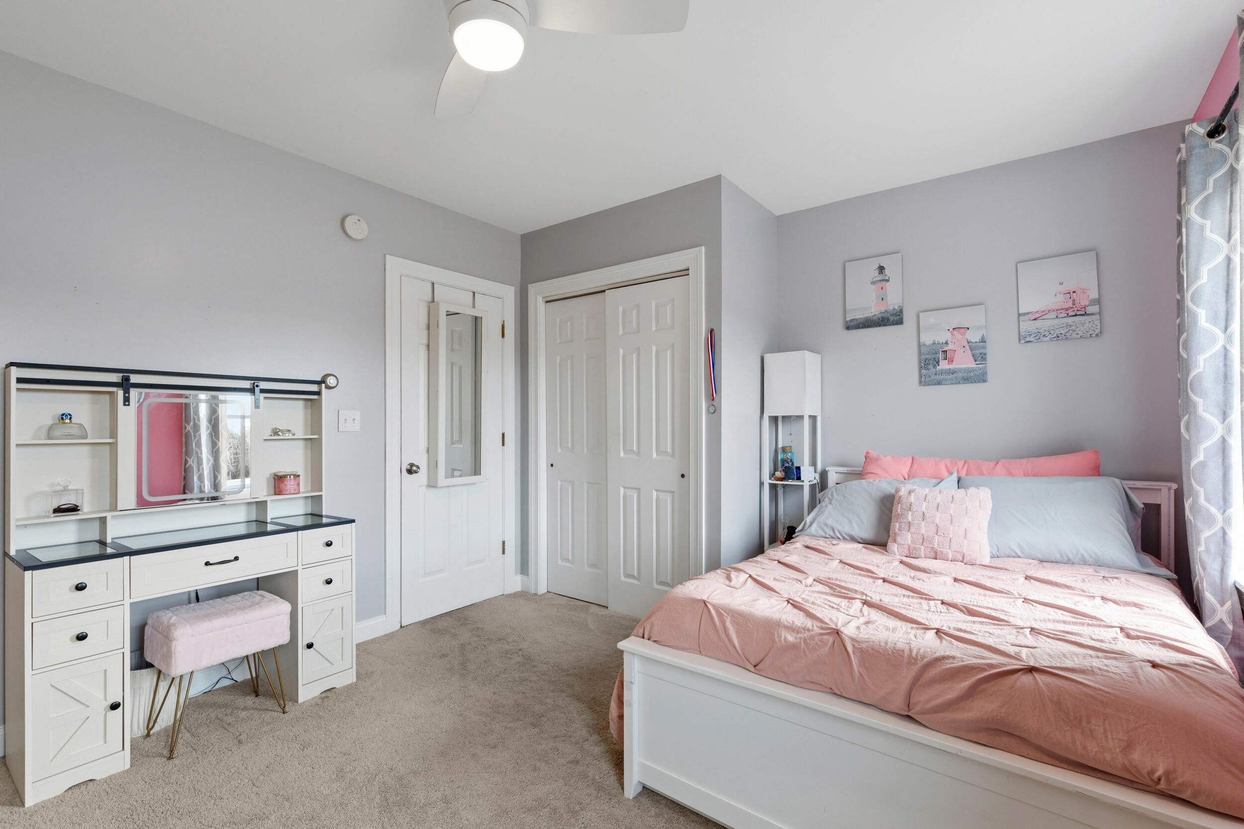 111 Concord Circle Yarmouth ME 04096