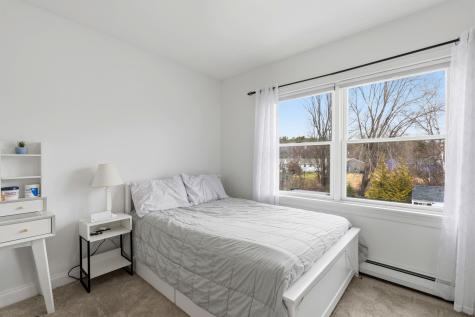 111 Concord Circle Yarmouth ME 04096
