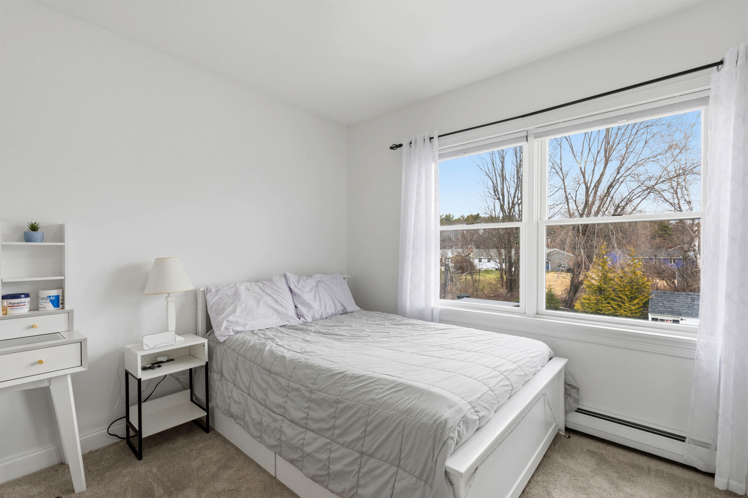 111 Concord Circle Yarmouth ME 04096