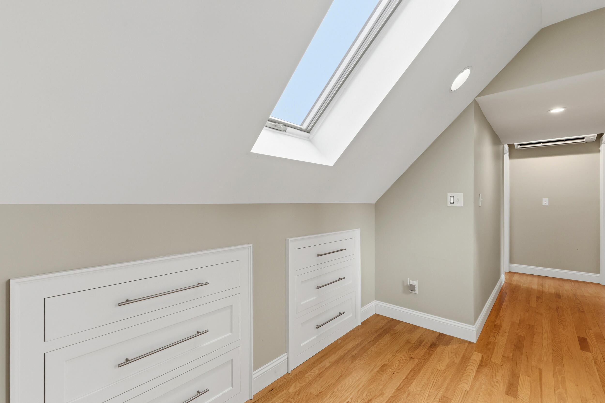 111 Concord Circle Yarmouth ME 04096