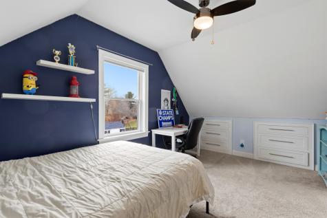 111 Concord Circle Yarmouth ME 04096