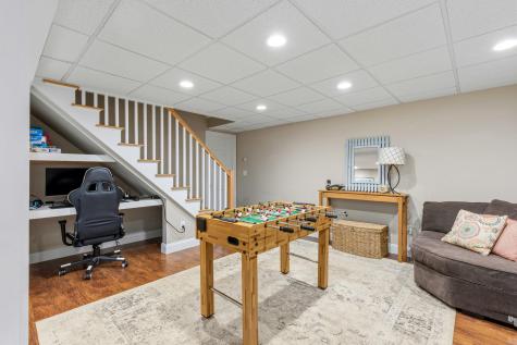 111 Concord Circle Yarmouth ME 04096
