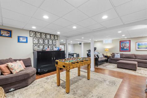 111 Concord Circle Yarmouth ME 04096