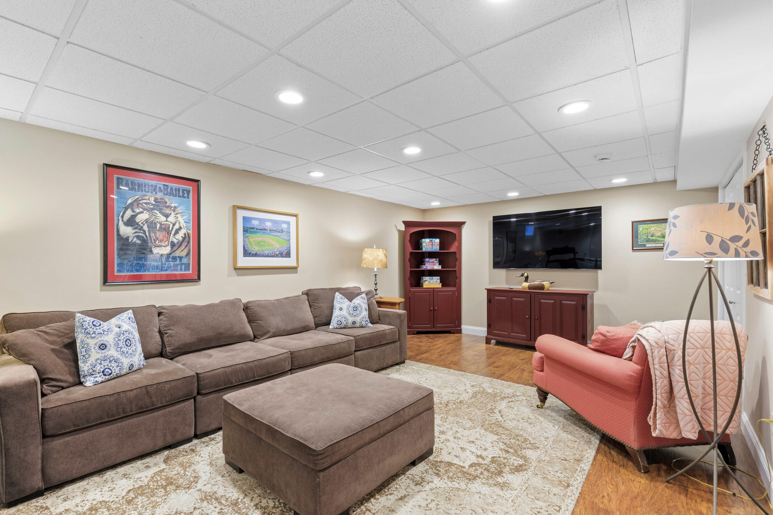 111 Concord Circle Yarmouth ME 04096