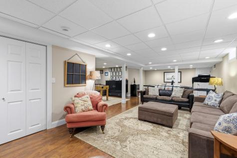 111 Concord Circle Yarmouth ME 04096