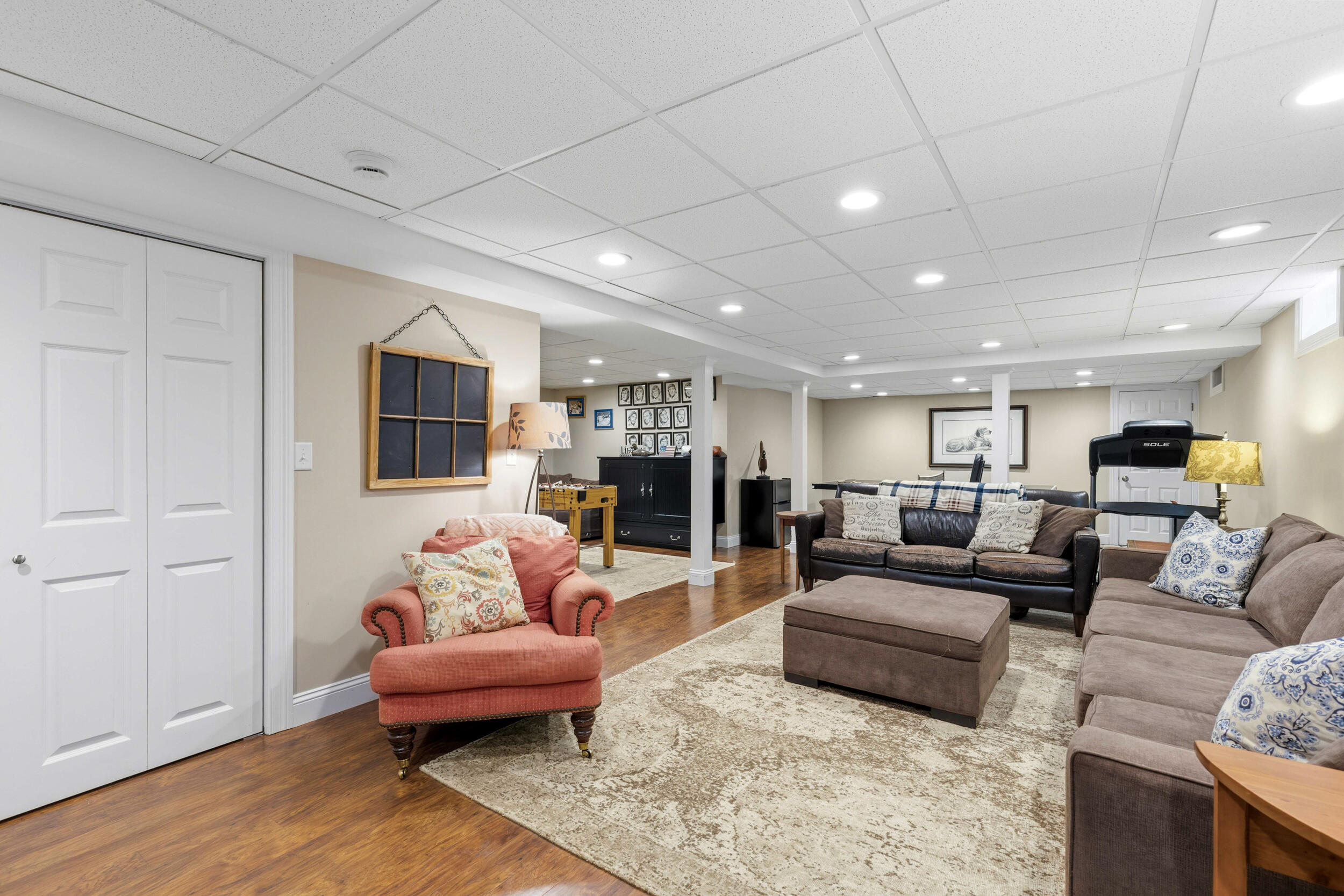 111 Concord Circle Yarmouth ME 04096