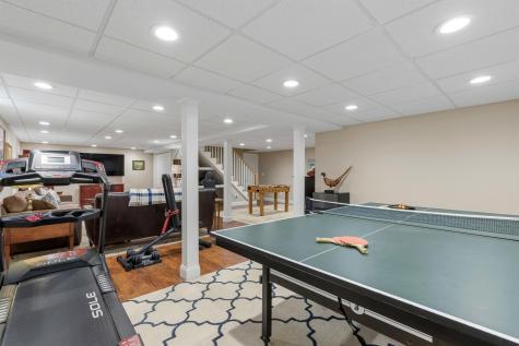111 Concord Circle Yarmouth ME 04096